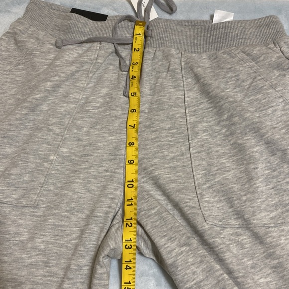 Women’s joggers size Large Banana Republic - Picture 8 of 9